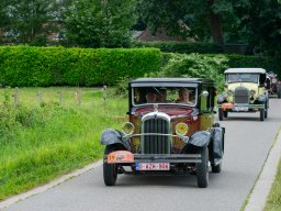 Parel der Voorkempen 2023 (273 van 325)